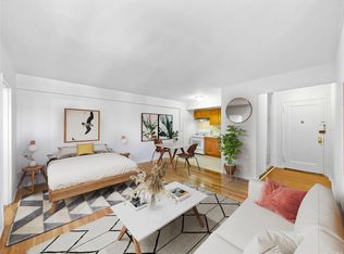 44-16 Macnish St APT 6D, Queens, NY 11373