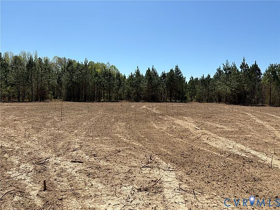 2nd image of 0 Mahixon Rd