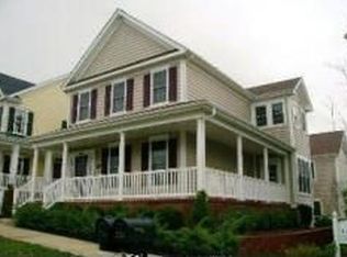 17264 Camellia Dr, Ruther Glen, VA 22546
