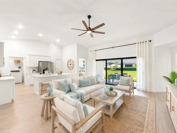 2734 NW 10th St, Cape Coral, FL 33993