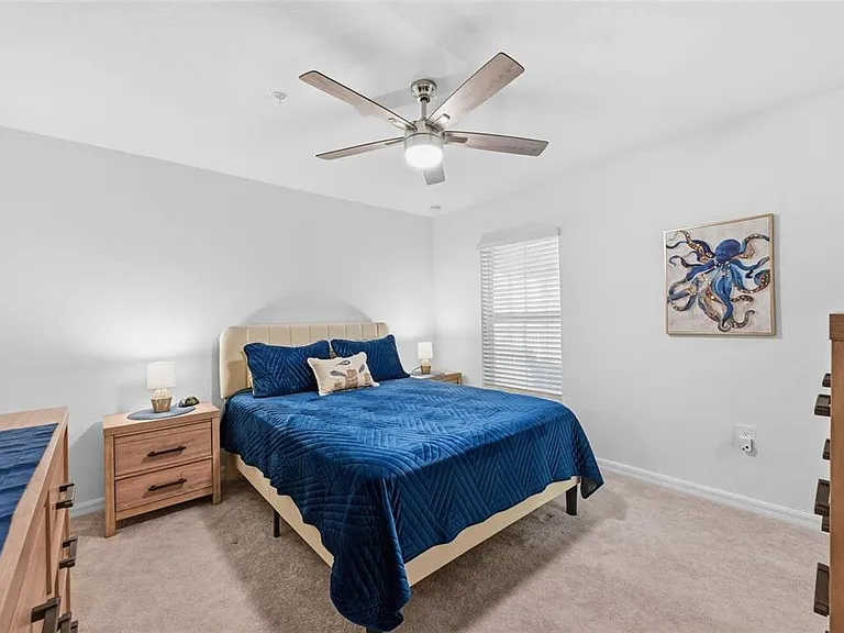 17505 Opal Sand Dr #207 — Photo 27