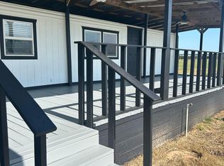 8806 Adams Flat Rd, Brookshire, TX 77423