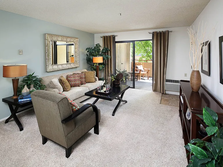 The Maddox Sunnyvale — Photo 8