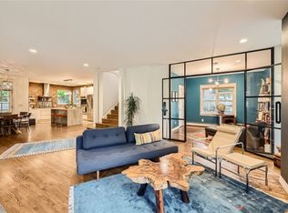289 Pearl St, Boulder, CO 80302