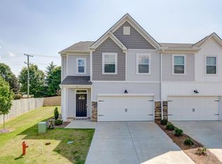 Suber Branch, Greer, SC 29650