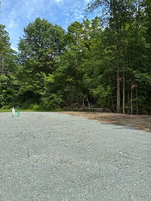 2 bed, 924 sqft, $396 — Photo 4