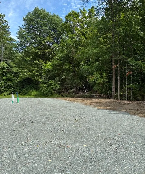 53 Sparrows Way — Photo 4
