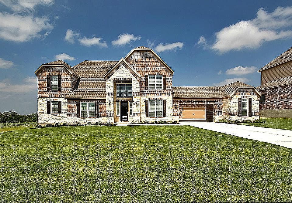 1st image of 355 Council Oak Ct