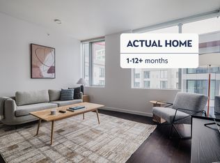 10608 NE 2nd St FLOOR 7-ID800, Bellevue, WA 98004