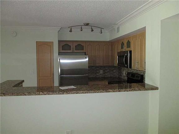 5th image of 4560 NW 107th Ave APT 205