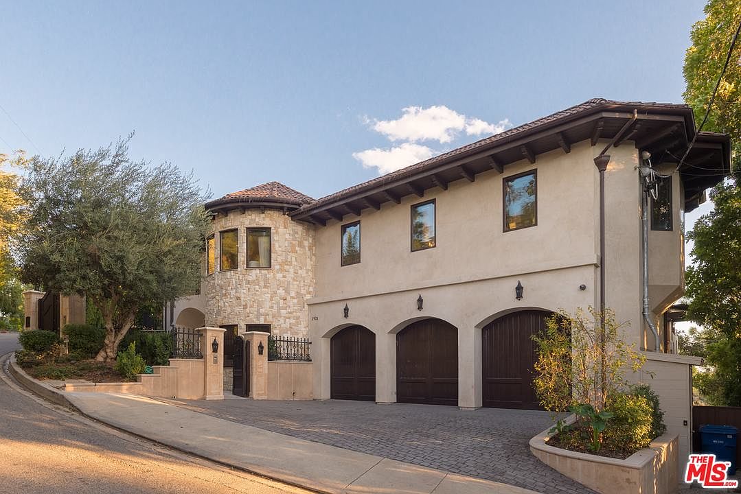 1921 Bel Air Rd, Los Angeles, CA 90077 Zillow