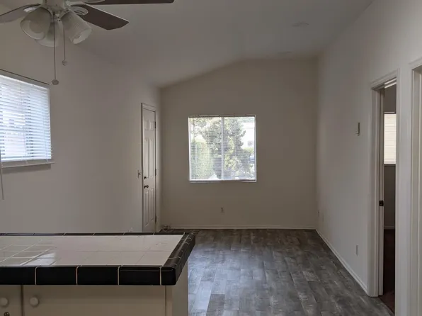 4583 34th St, San Diego, CA 92116