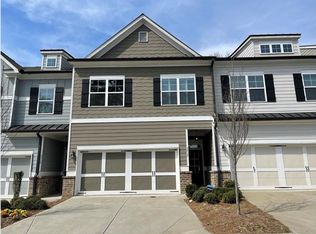 5718 Taylor Way, Sandy Springs, GA 30342