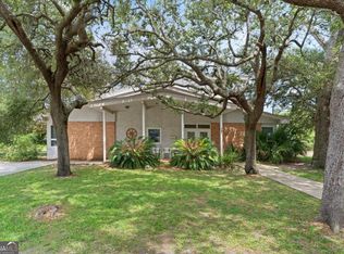 12 Bliss Ln, Jekyll Island, GA 31527