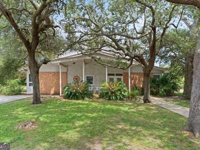 12 Bliss Ln, Jekyll Island, GA, 31527