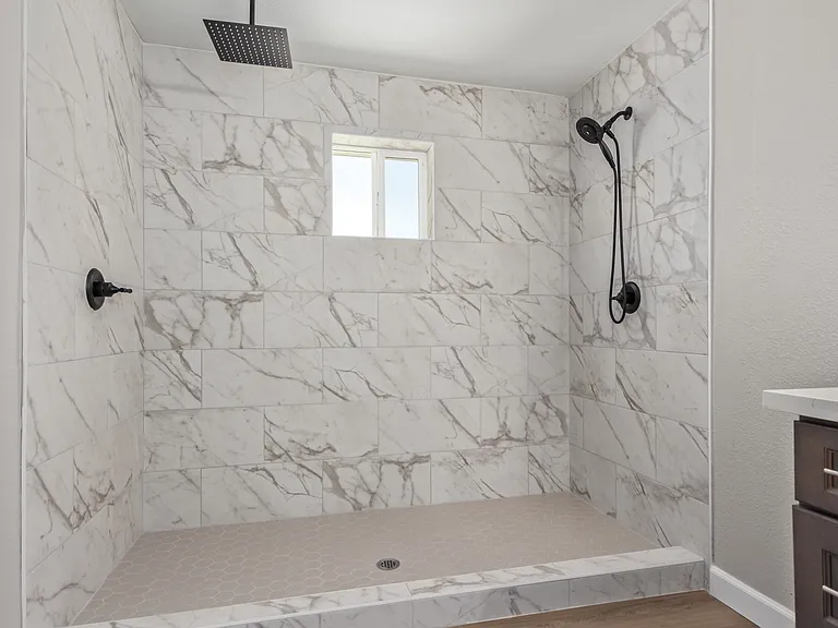 7525 W Lake Erie Dr — Photo 9