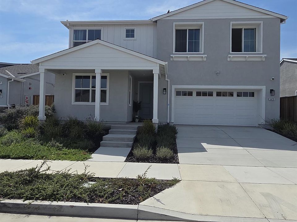 1st image of 5470 Gray Pine Way