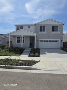 5470 Gray Pine Way, Antioch, CA, 94531