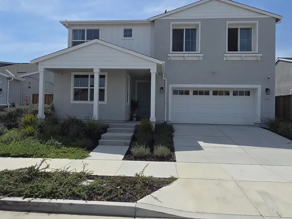 5470 Gray Pine Way, Antioch, CA 94531