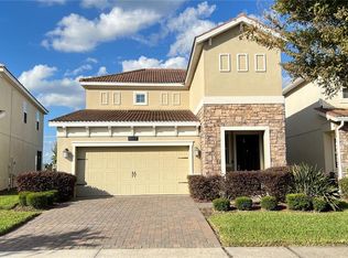 8817 Bethpage Ln, Davenport, FL 33896