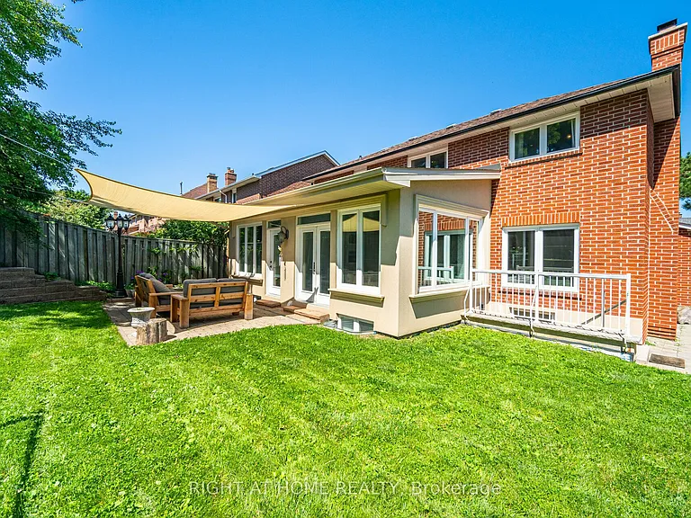 19 Talgarth Rd — Photo 38