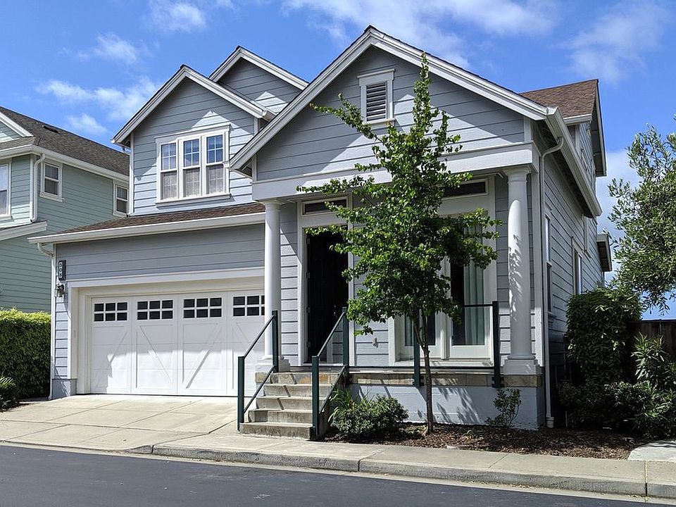1st image of 501 Seacliff Pl