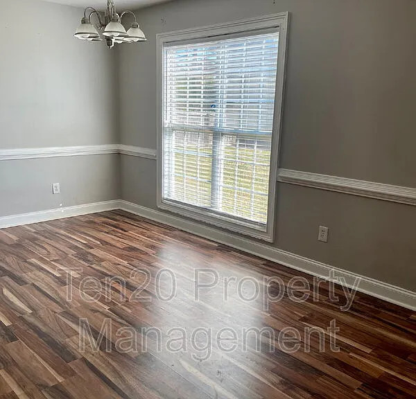 22 Cotton Ct — Photo 38