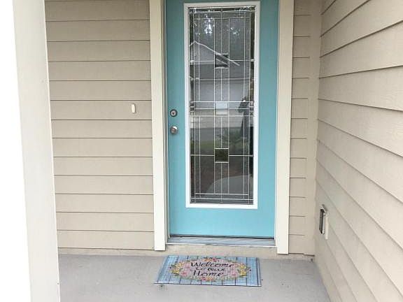5th image of 193 Midway Park Dr