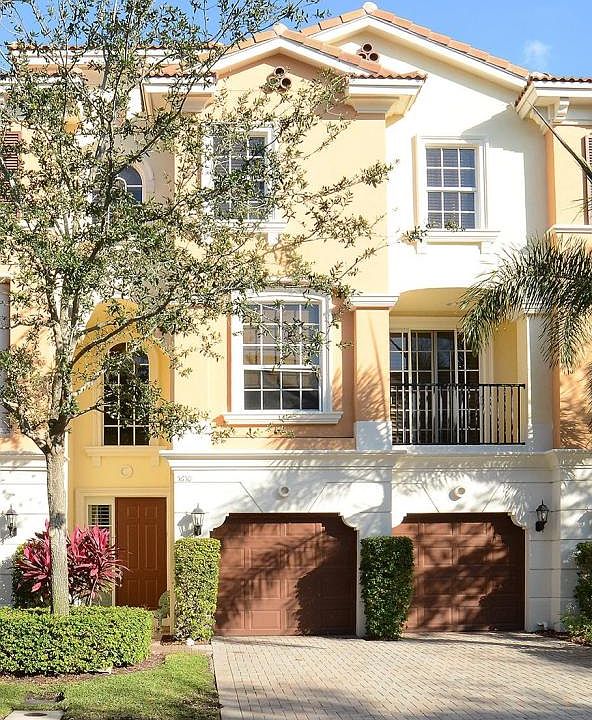 Home For Sale In Trieste