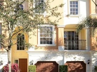 5650 NE Trieste Way, Boca Raton, FL 33487