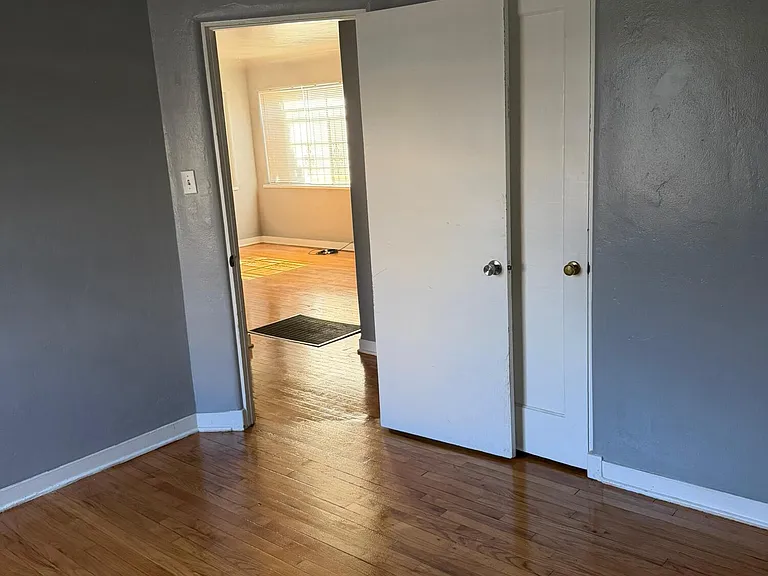 516 Ash St SE #B — Photo 13