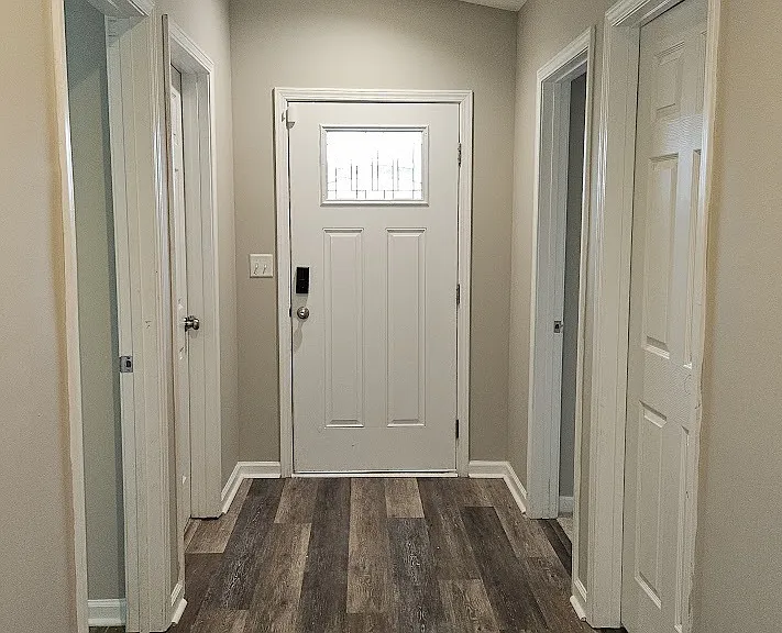 135 Aidan Ct — Photo 7