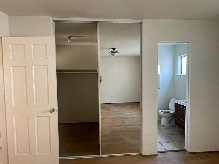 1516 Corinth Ave #4 — Photo 4