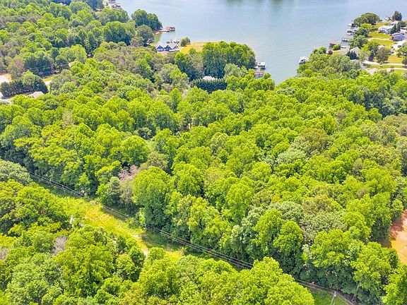2nd image of 0 Cove Point Trl Lot 39