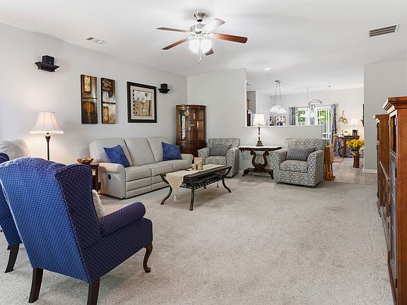 5th image of 1308 Kensington Blvd