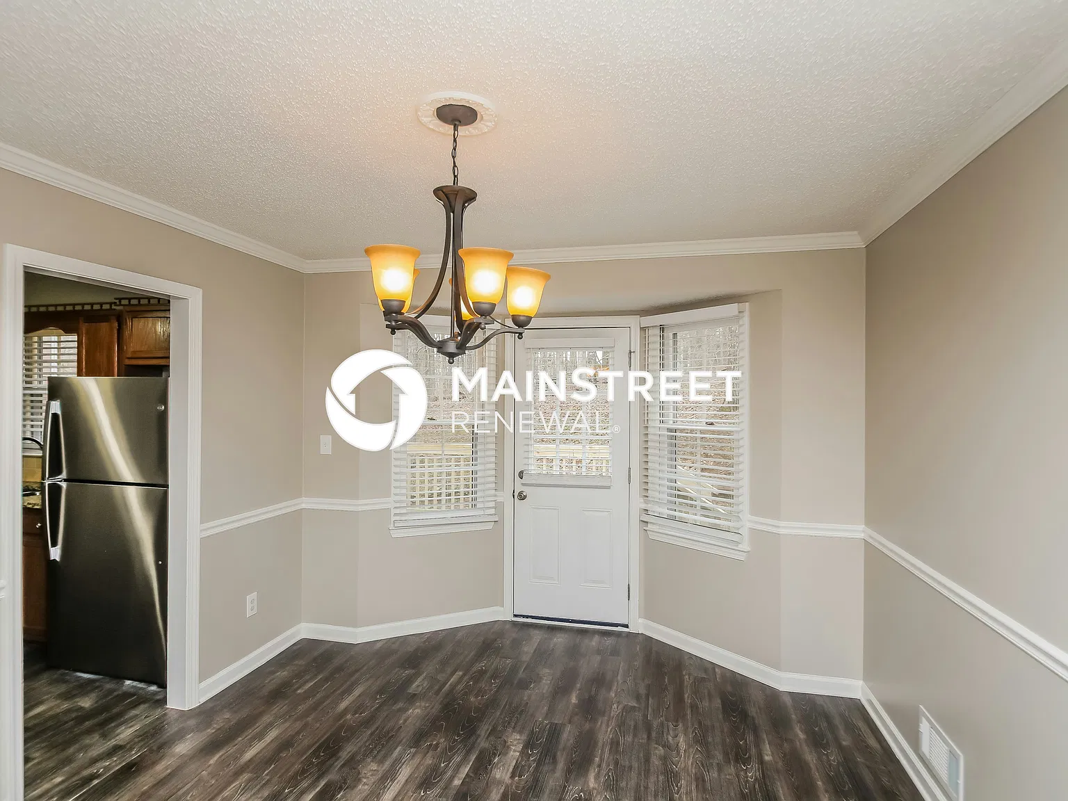 191 Stratford Dr — Photo 4