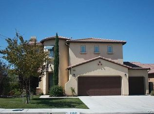 23841 Cook Ct, Wildomar, CA 92595