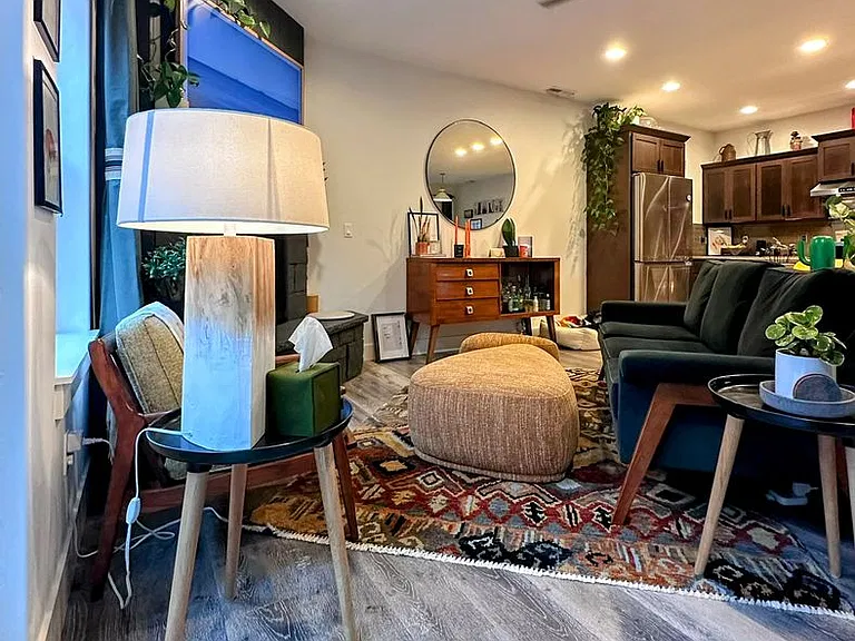 20523 Stanford Pl — Photo 7
