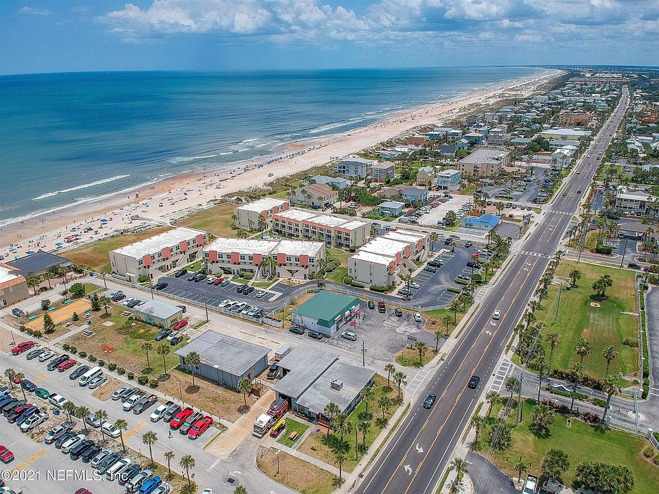 Pier Point South Apartments - Saint Augustine, FL | Zillow