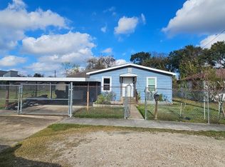 4405 Alice St, Houston, TX 77021