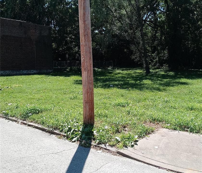 1st image of 3331 N 19th St