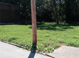 3331 N 19th St, Saint Louis, MO 63107