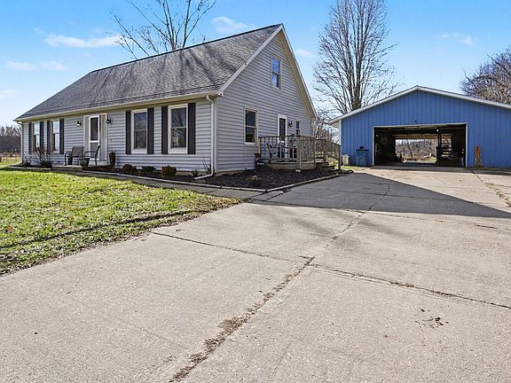4th image of 19250 Homer Rd