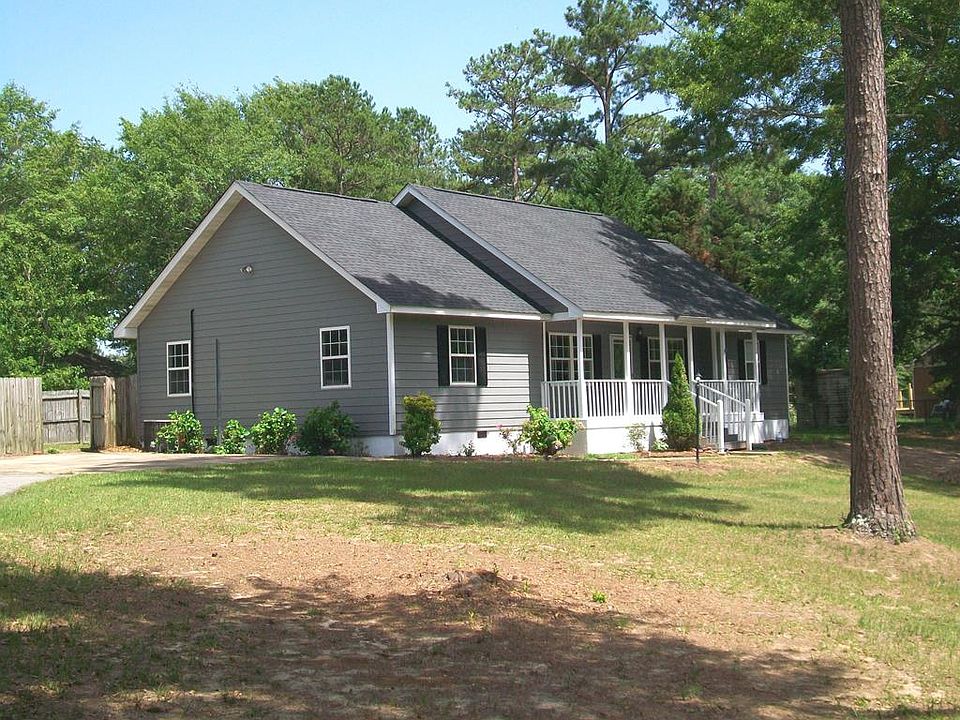 1st image of 1178 Ga Highway 41 N