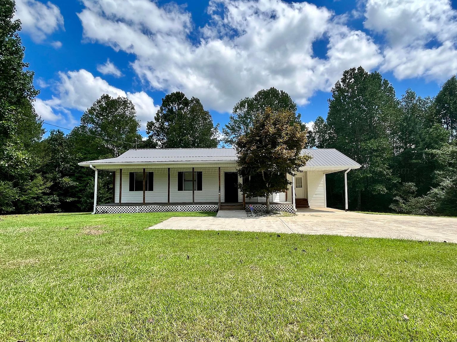 1678 Rose Hill Rd, Nauvoo, AL 35578 | Zillow