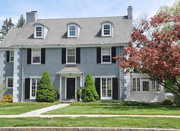 Welcome to 186 Terry Road