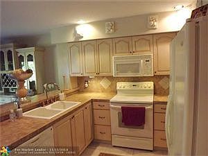 5th image of 797 Villa Portofino Cir #797