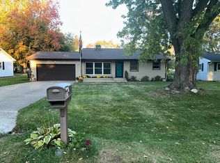 521 Sonet Ln, Coldwater, MI