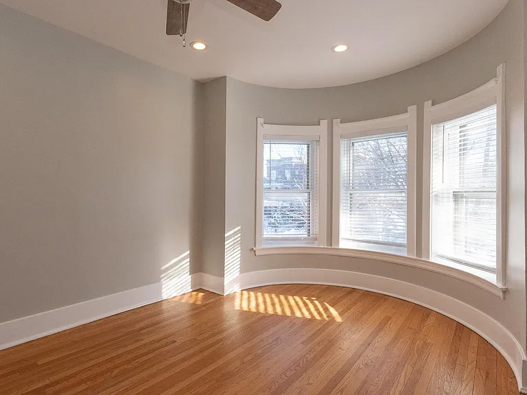 4816 N Winchester Ave #3 — Photo 19