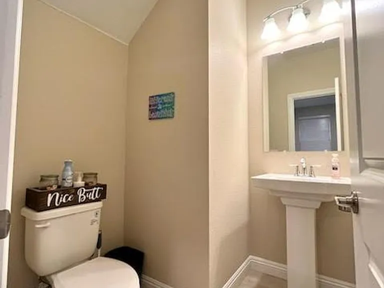 8084 Skye Dragon St — Photo 15